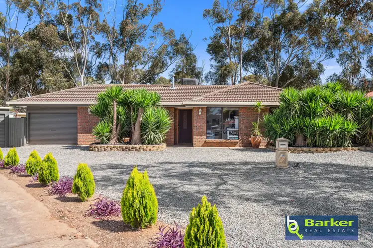 Third view of Homely house listing, 18 Window Road, Willaston SA 5118