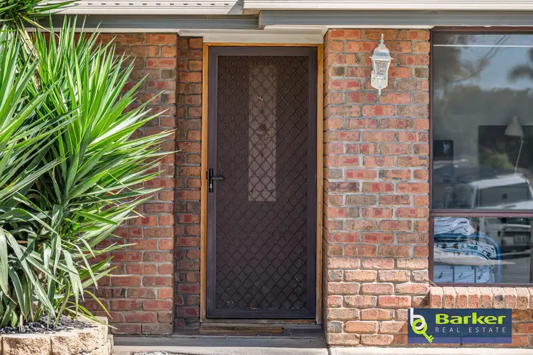 Fourth view of Homely house listing, 18 Window Road, Willaston SA 5118