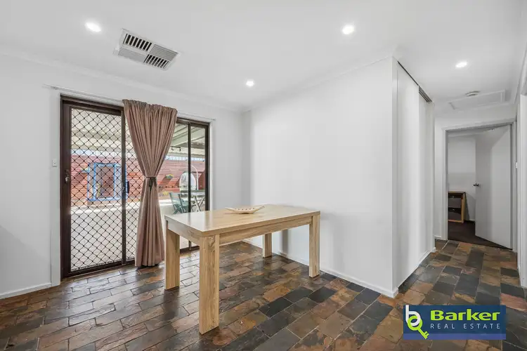 Sixth view of Homely house listing, 18 Window Road, Willaston SA 5118