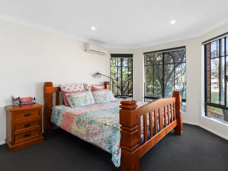 Third view of Homely house listing, 5 Silvereye Close, East Cannington WA 6107