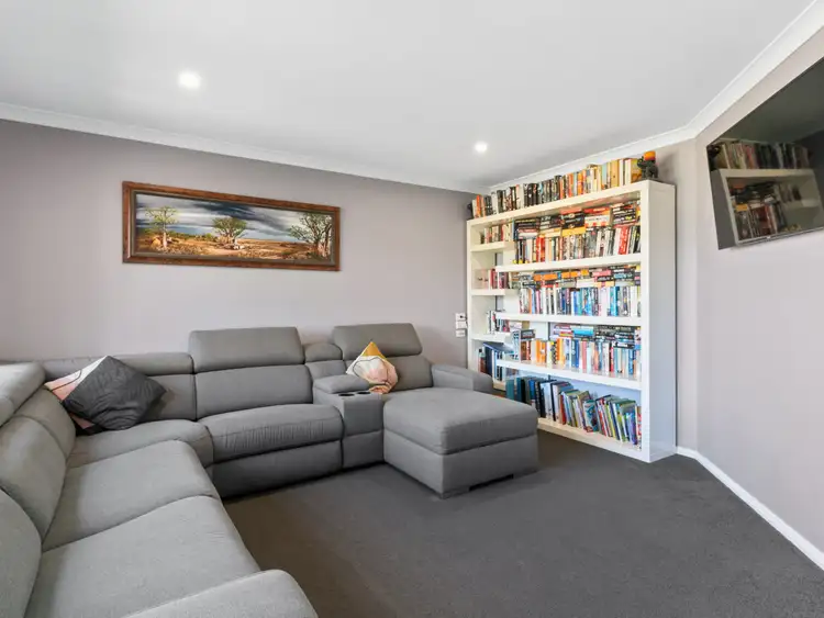 Sixth view of Homely house listing, 5 Silvereye Close, East Cannington WA 6107