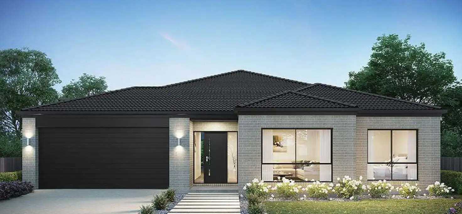 Main view of Homely land listing, LOT 29 Trevor Drive, Kingston Se SA 5275