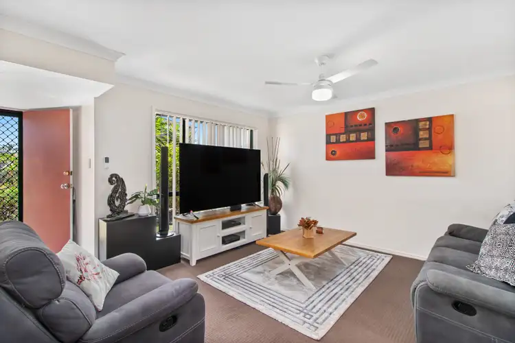 14/1 Koala Town Road, Upper Coomera QLD 4209