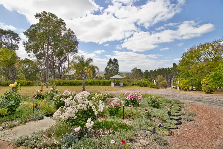 1170 Baldivis Road, Baldivis WA 6171