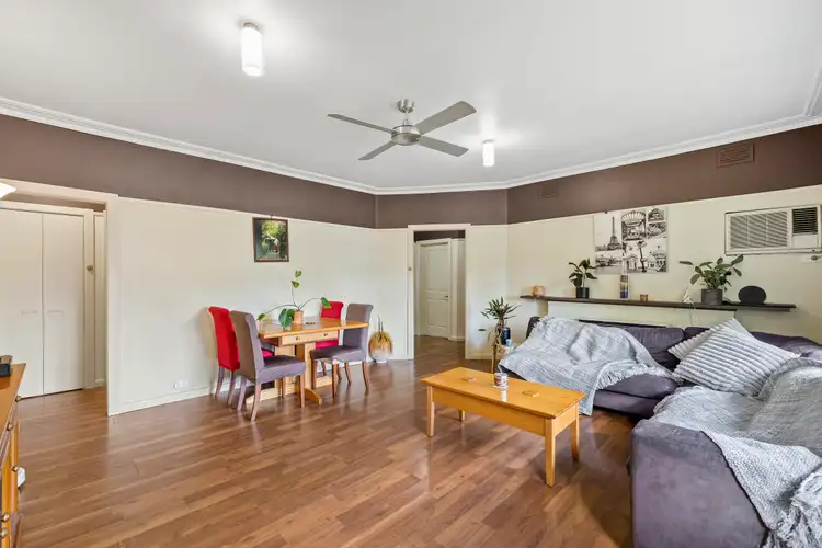 Fifth view of Homely house listing, 132 Albert Avenue, Boronia VIC 3155