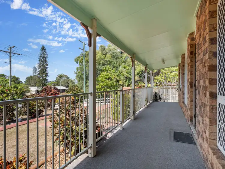 Third view of Homely house listing, 24 Johnston Boulevard, Urraween QLD 4655