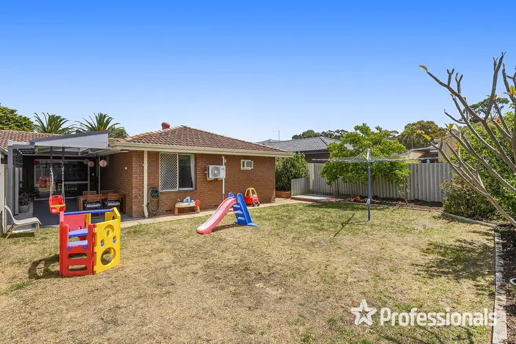 1B Coventry Court, Kingsley WA 6026