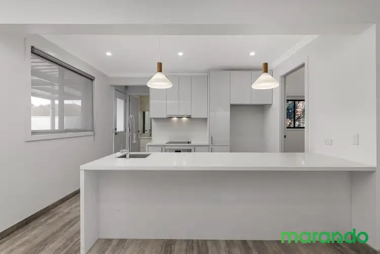 Third view of Homely house listing, 30 Wenden Street, Fairfield NSW 2165