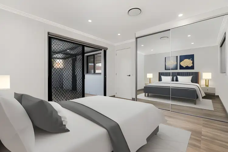 Sixth view of Homely house listing, 30 Wenden Street, Fairfield NSW 2165