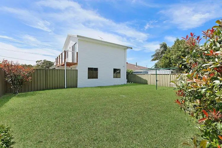 Second view of Homely house listing, 14 Hillcrest Avenue, Rathmines NSW 2283
