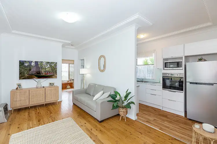 Third view of Homely house listing, 14 Hillcrest Avenue, Rathmines NSW 2283