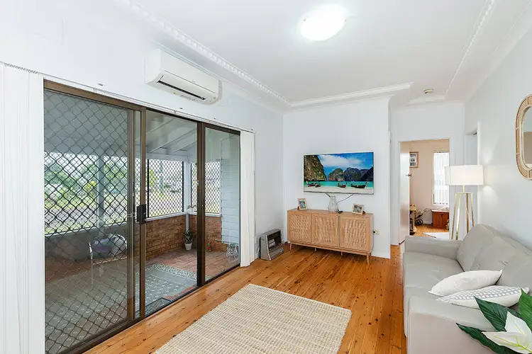 Fourth view of Homely house listing, 14 Hillcrest Avenue, Rathmines NSW 2283