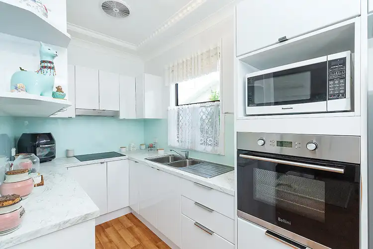 Sixth view of Homely house listing, 14 Hillcrest Avenue, Rathmines NSW 2283