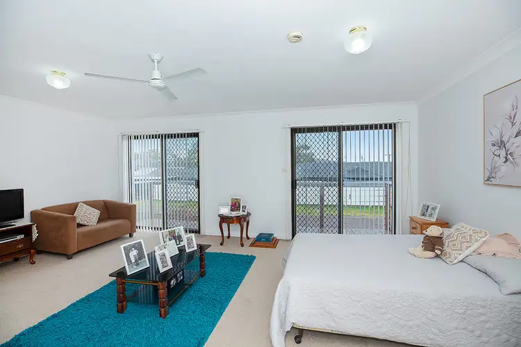 Seventh view of Homely house listing, 14 Hillcrest Avenue, Rathmines NSW 2283