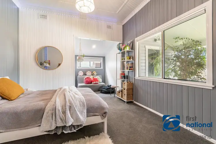 Fifth view of Homely house listing, 42 Simpsons Parade, Casino NSW 2470