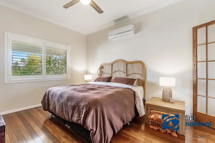 Sixth view of Homely house listing, 42 Simpsons Parade, Casino NSW 2470
