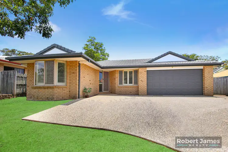 9 Wattle Street, Tewantin QLD 4565