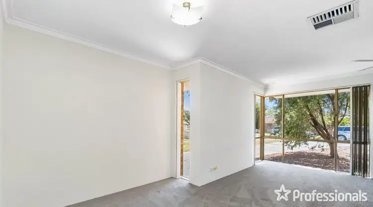 Main view of Homely house listing, 1B Cambey Way, Brentwood WA 6153