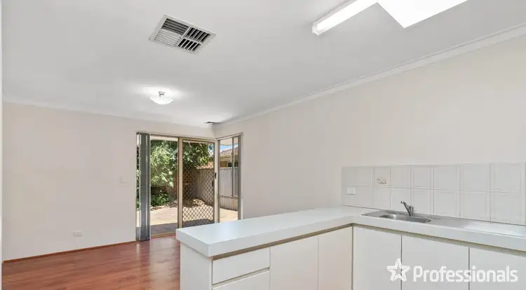 Fourth view of Homely house listing, 1B Cambey Way, Brentwood WA 6153