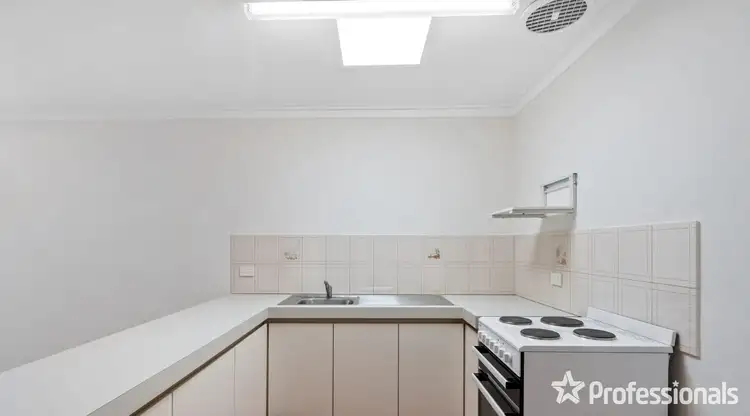 Fifth view of Homely house listing, 1B Cambey Way, Brentwood WA 6153