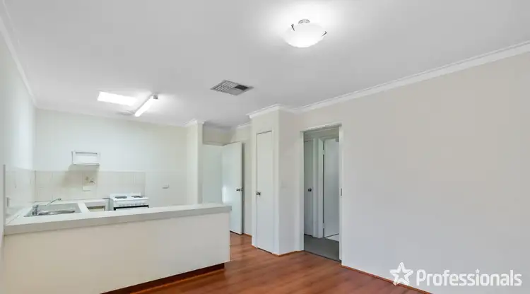 Seventh view of Homely house listing, 1B Cambey Way, Brentwood WA 6153