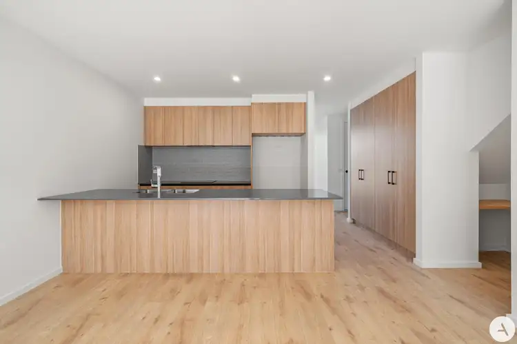Fourth view of Homely house listing, 32 Tassel Terrace, Tralee NSW 2620