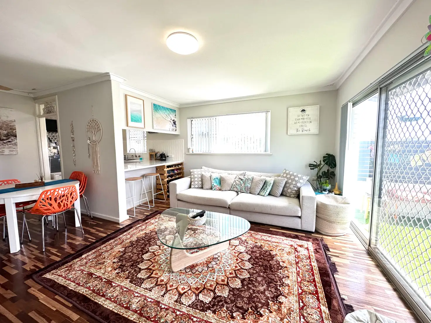 Main view of Homely unit listing, 7/59-61 Brighton Road, Scarborough WA 6019