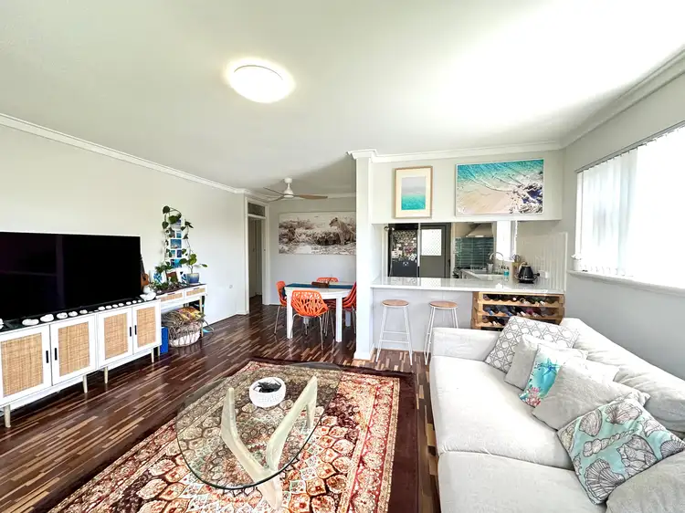 Fourth view of Homely unit listing, 7/59-61 Brighton Road, Scarborough WA 6019