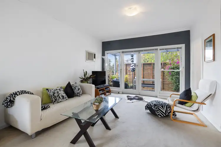 Third view of Homely house listing, 11 Munro Avenue, Cheltenham VIC 3192