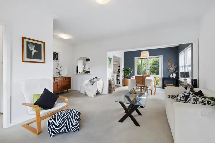 Fourth view of Homely house listing, 11 Munro Avenue, Cheltenham VIC 3192