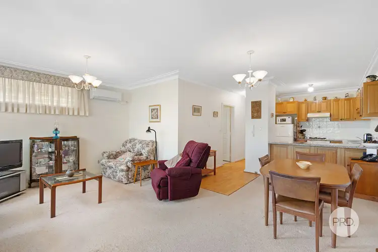 Second view of Homely villa listing, 7/56 Oatley Parade, Oatley NSW 2223