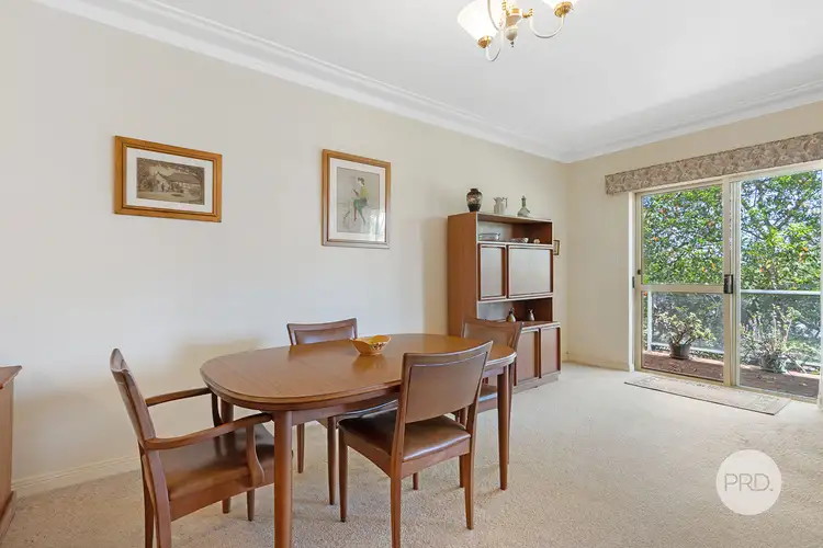 Fourth view of Homely villa listing, 7/56 Oatley Parade, Oatley NSW 2223