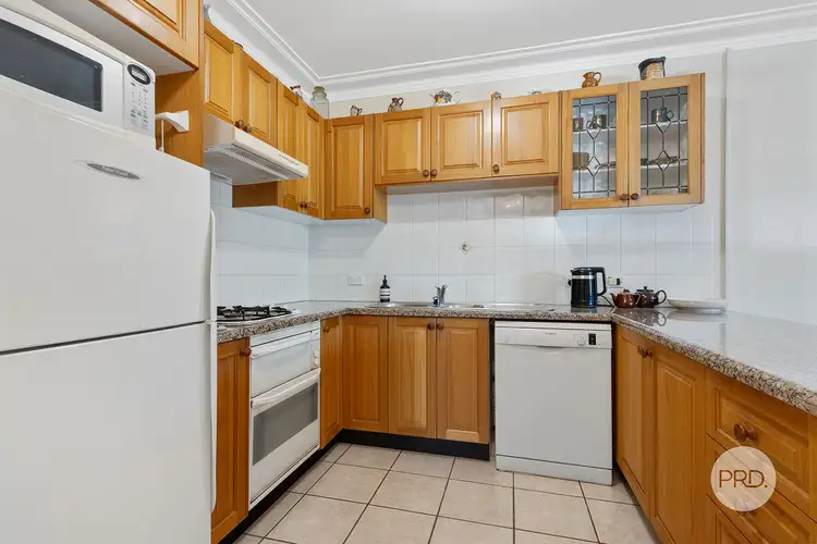 Fifth view of Homely villa listing, 7/56 Oatley Parade, Oatley NSW 2223