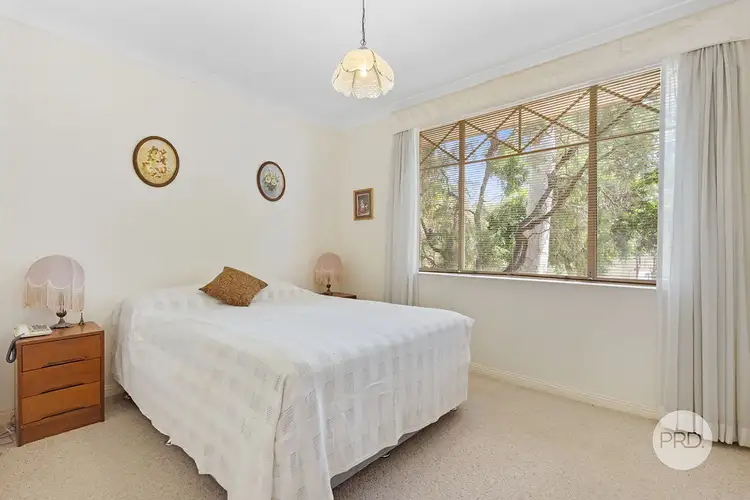 Sixth view of Homely villa listing, 7/56 Oatley Parade, Oatley NSW 2223