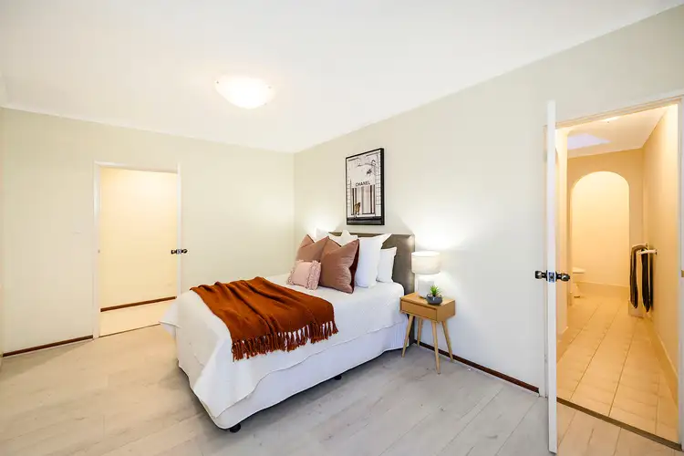 Fourth view of Homely apartment listing, 8/12 Forrest Street, South Perth WA 6151