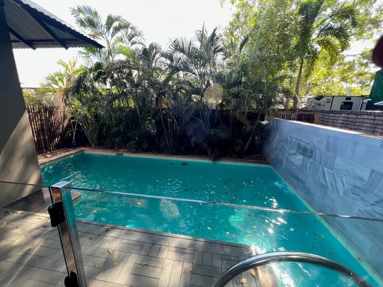 Third view of Homely villa listing, 125/11 Oryx Road, Cable Beach WA 6726