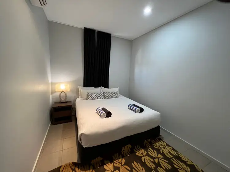 Sixth view of Homely villa listing, 125/11 Oryx Road, Cable Beach WA 6726