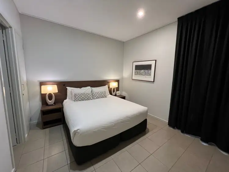 Seventh view of Homely villa listing, 125/11 Oryx Road, Cable Beach WA 6726