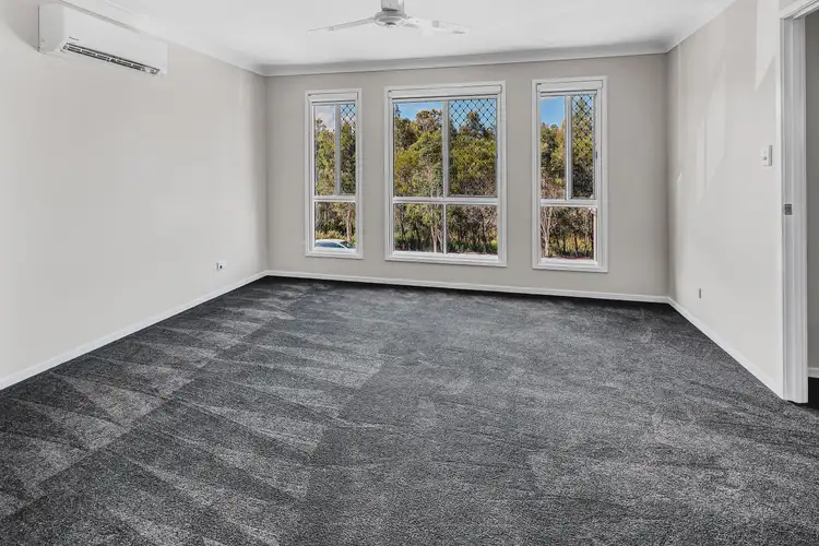 Fifth view of Homely house listing, 27 Chrome Drive, Pimpama QLD 4209