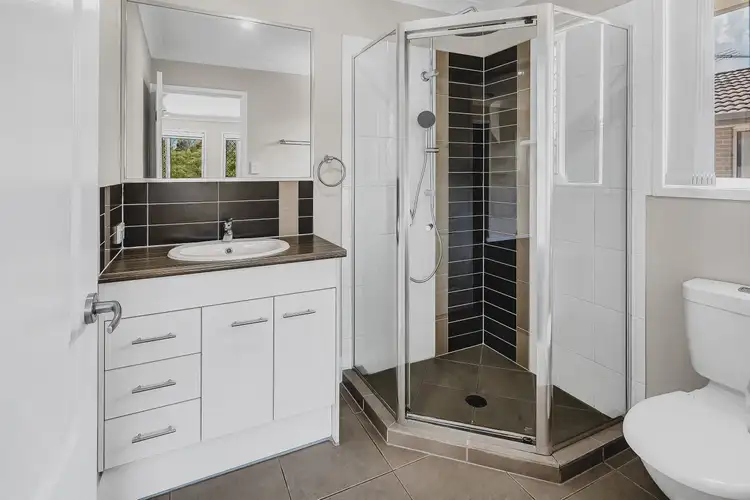 Sixth view of Homely house listing, 27 Chrome Drive, Pimpama QLD 4209