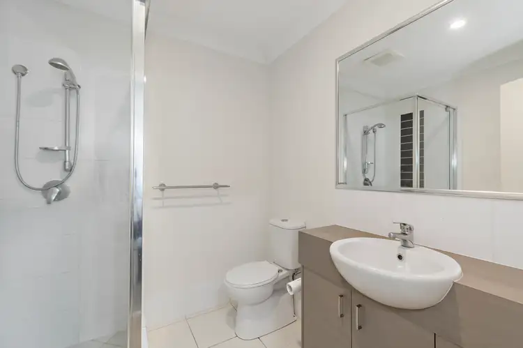 Sixth view of Homely house listing, 17/45 Christopher Street, Pimpama QLD 4209