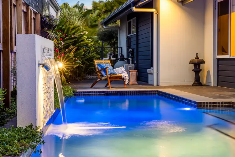 52 Saltwater Way, Mount Coolum QLD 4573