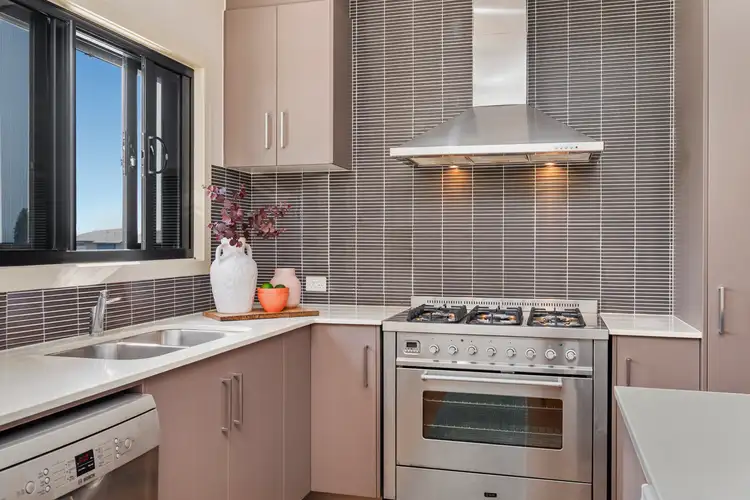 Third view of Homely house listing, 68 YARRAWONGA DRIVE, Castle Hill QLD 4810