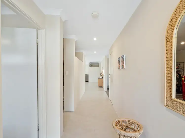 Third view of Homely house listing, 10 Headingley Link, Meadow Springs WA 6210