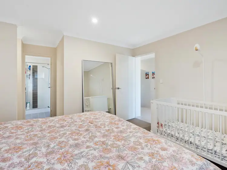 Fifth view of Homely house listing, 10 Headingley Link, Meadow Springs WA 6210