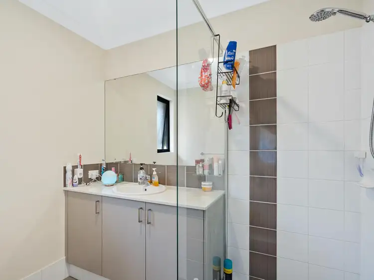 Sixth view of Homely house listing, 10 Headingley Link, Meadow Springs WA 6210