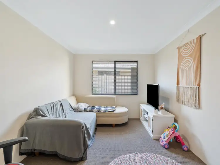 Seventh view of Homely house listing, 10 Headingley Link, Meadow Springs WA 6210