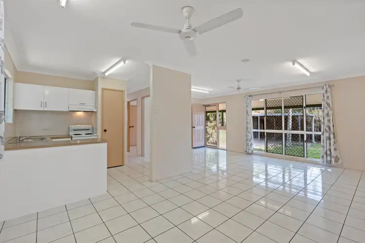 Third view of Homely house listing, 5 Caroline Street, Aitkenvale QLD 4814