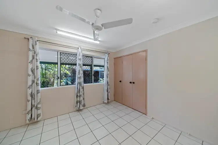 Fifth view of Homely house listing, 5 Caroline Street, Aitkenvale QLD 4814