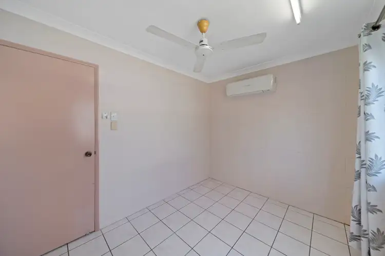 Sixth view of Homely house listing, 5 Caroline Street, Aitkenvale QLD 4814